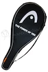 Tenisová raketa Head Power Balance 6 ´12