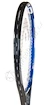 Tenisová raketa Head Power Balance 6 ´12