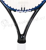 Tenisová raketa Head Power Balance 6 ´12