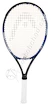 Tenisová raketa Head Power Balance 6 ´12