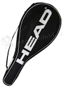 Tenisová raketa Head Power Balance 6 ´12