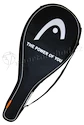 Tenisová raketa Head Power Balance 6 ´12