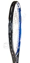 Tenisová raketa Head Power Balance 6 ´12