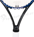 Tenisová raketa Head Power Balance 6 ´12