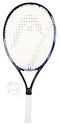 Tenisová raketa Head Power Balance 6 ´12