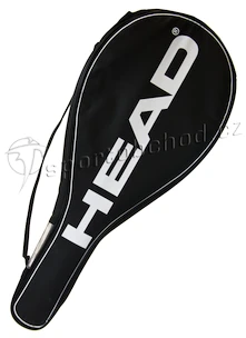 Tenisová raketa Head Power Balance 6 ´12