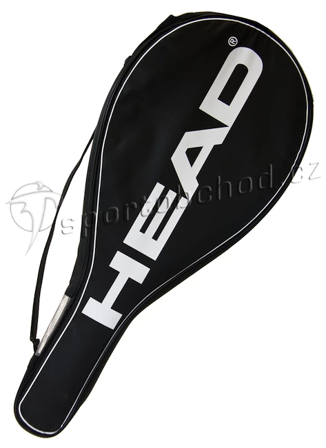 Tenisová raketa Head Power Balance 6 ´12