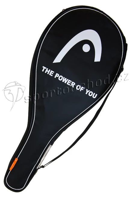 Tenisová raketa Head Power Balance 6 ´12