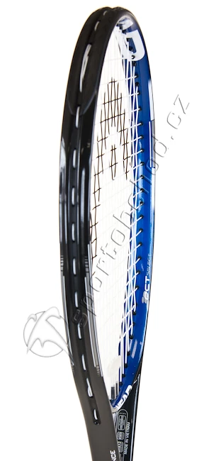 Tenisová raketa Head Power Balance 6 ´12