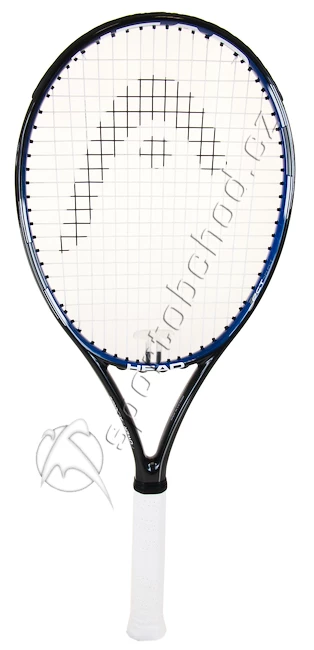 Tenisová raketa Head Power Balance 6 ´12