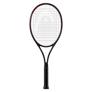 Tenisová raketa Head Prestige MP 2021  L4