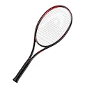 Tenisová raketa Head Prestige MP 2021  L4