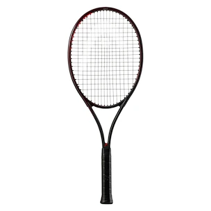 Tenisová raketa Head Prestige MP L 2021  L4