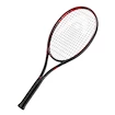Tenisová raketa Head Prestige MP L 2021  L4