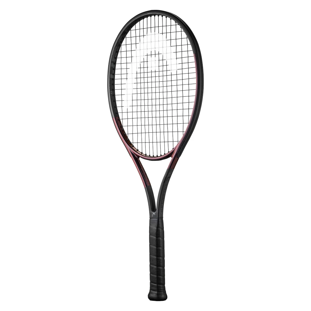 Tenisová raketa Head Prestige MP L 2023
