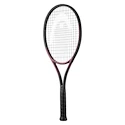 Tenisová raketa Head Prestige MP L 2023