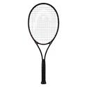 Tenisová raketa Head Prestige MP L 2023