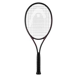 Tenisová raketa Head Prestige MP L 2023