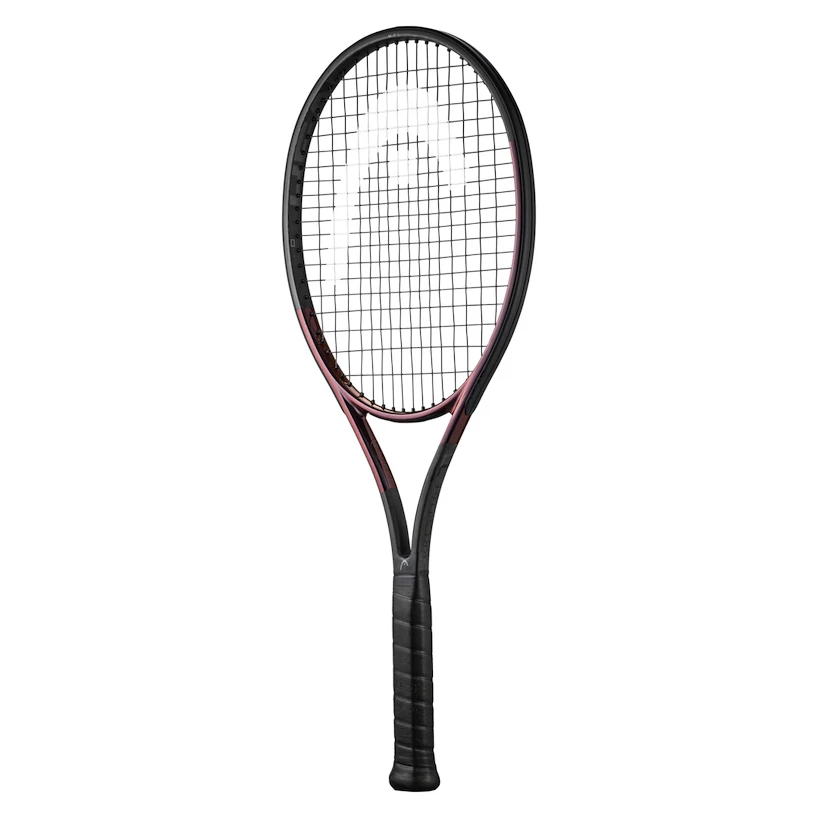 Tenisová raketa Head Prestige MP L 2023  L4