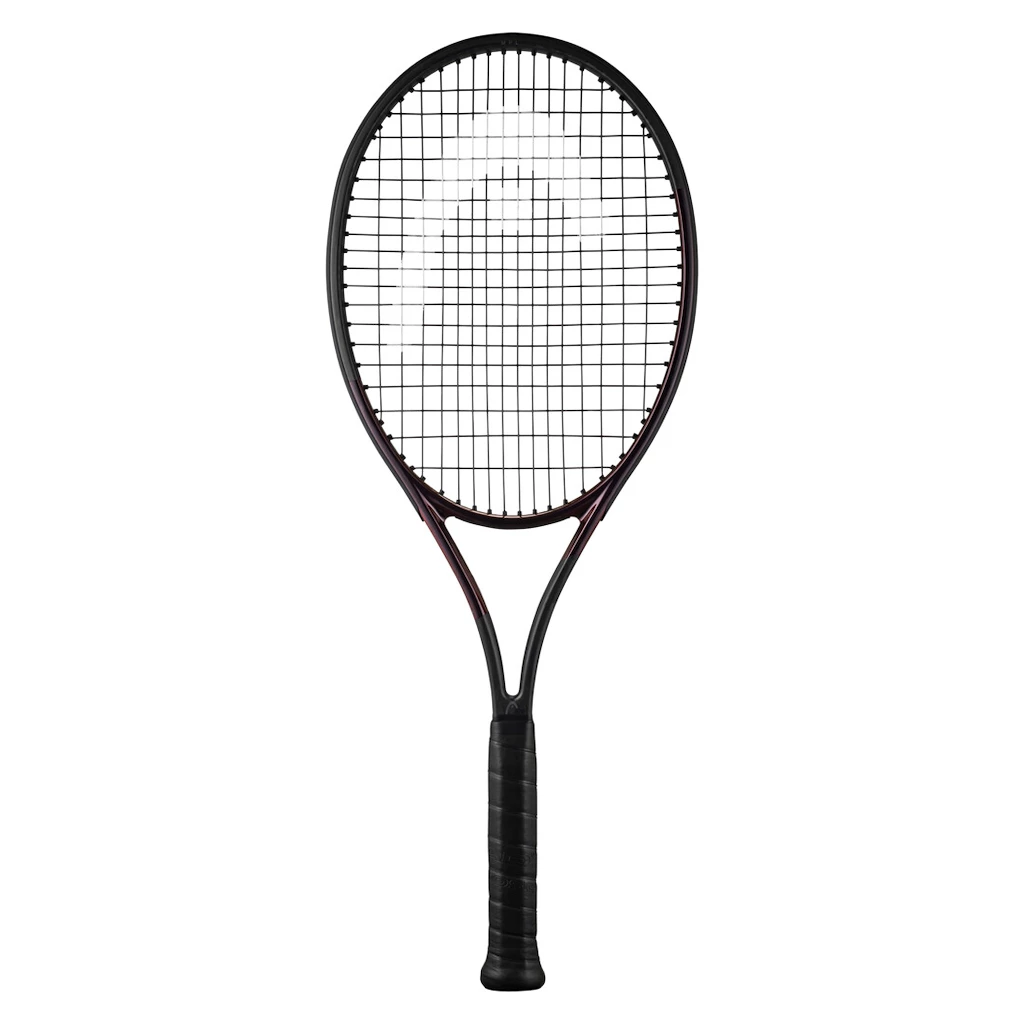 Tenisová raketa Head Prestige MP L 2023  L4