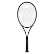 Tenisová raketa Head Prestige MP L 2023  L4