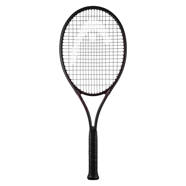 Tenisová raketa Head Prestige MP L 2023  L4