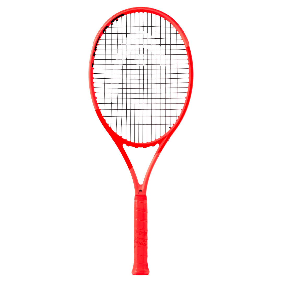 Product detail of Tenisová raketa Head Radical Elite 2025  L3