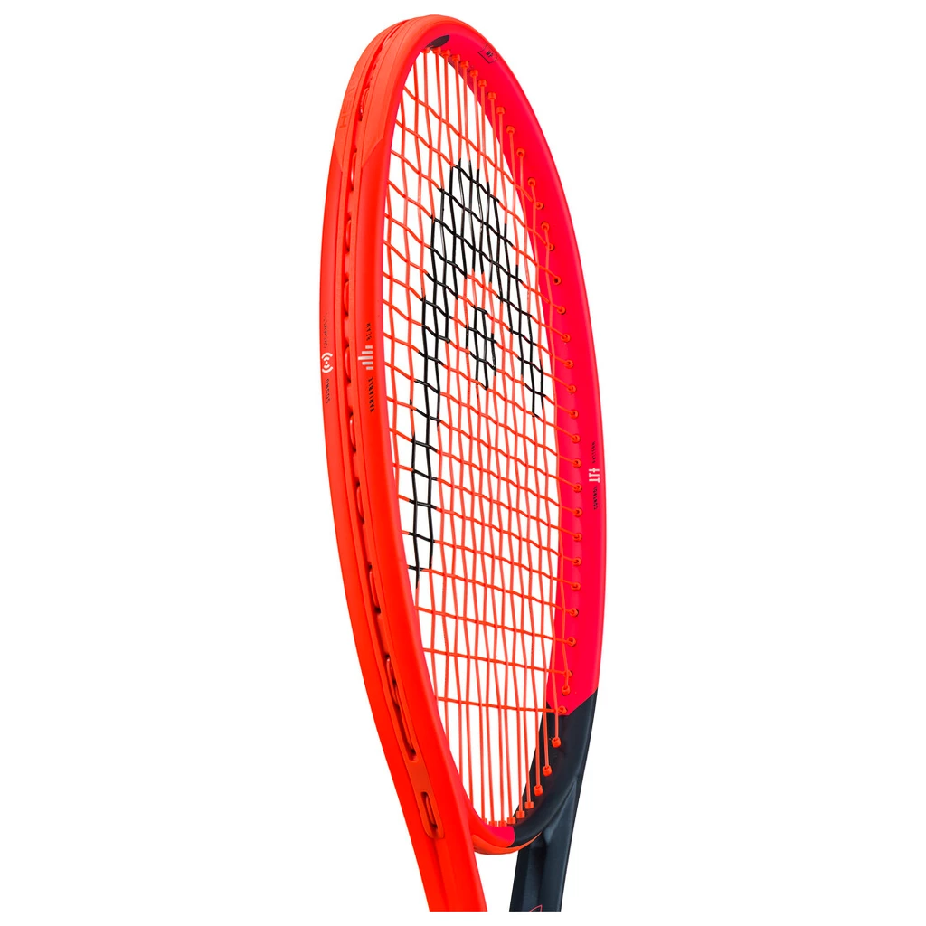 Tenisová raketa Head Radical MP 2023