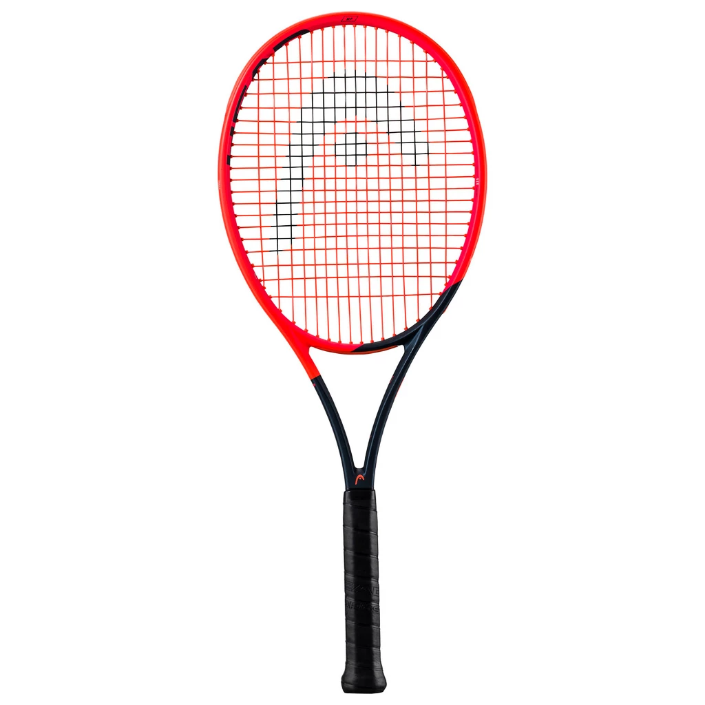 Tenisová raketa Head Radical MP 2023