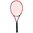 Tenisová raketa Head Radical MP 2023  L2