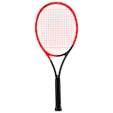 Tenisová raketa Head Radical MP 2023  L3