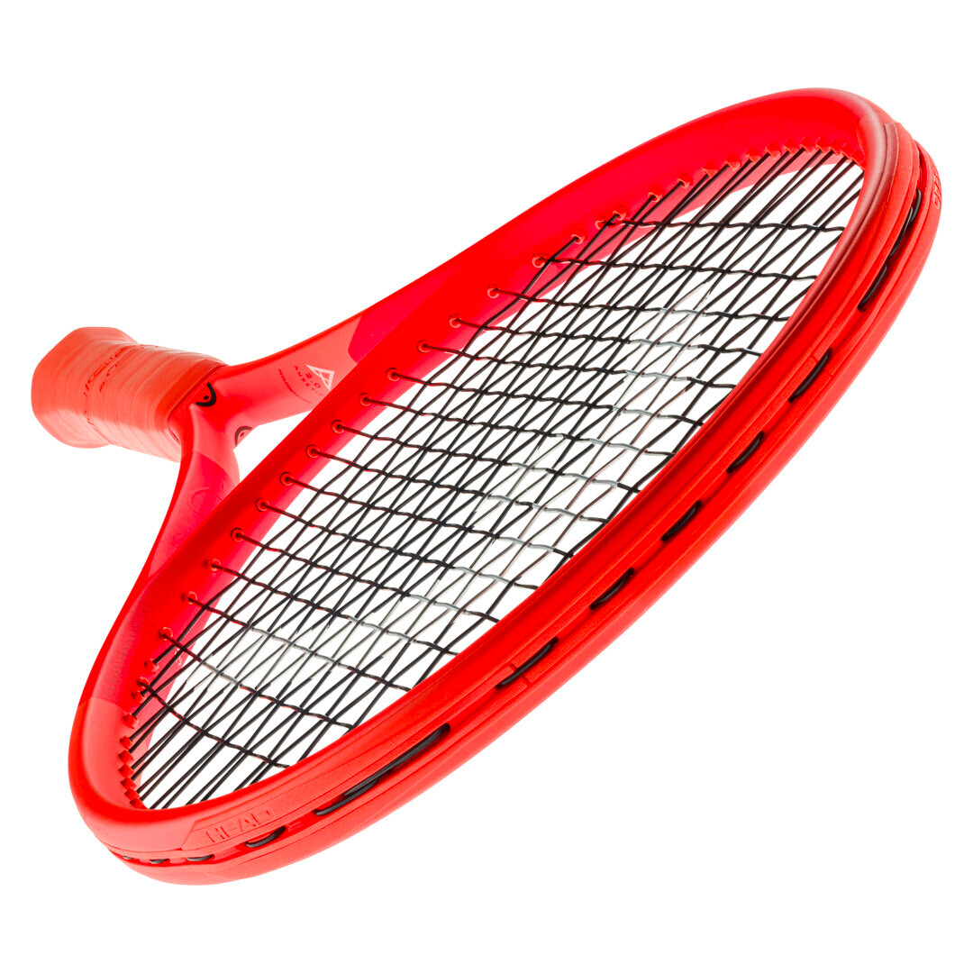 Tenisová raketa Head Radical MP 2025  L5 - thumb (5)