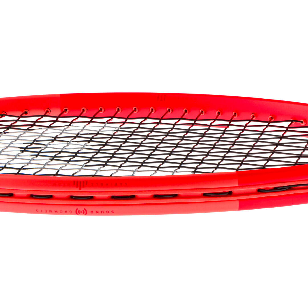 Tenisová raketa Head Radical MP 2025  L5 - thumb (7)
