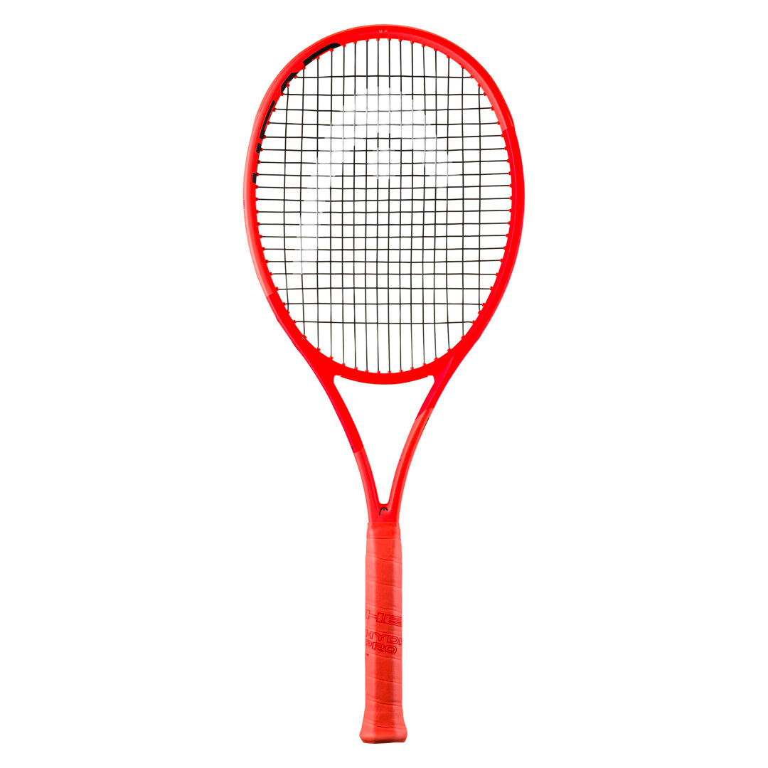 Product detail of Tenisová raketa Head Radical MP 2025  L2