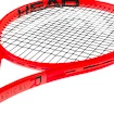 Tenisová raketa Head Radical MP 2025  L3