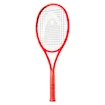 Tenisová raketa Head Radical MP 2025  L3