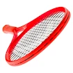 Tenisová raketa Head Radical MP 2025  L3