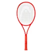Tenisová raketa Head Radical MP 2025  L3