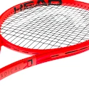Tenisová raketa Head Radical MP 2025  L3