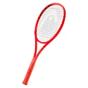 Tenisová raketa Head Radical MP 2025  L3