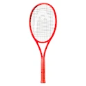 Tenisová raketa Head Radical MP 2025  L3