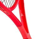 Tenisová raketa Head Radical MP 2025  L3