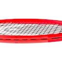 Tenisová raketa Head Radical MP 2025  L3