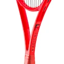 Tenisová raketa Head Radical MP 2025  L3