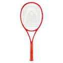 Tenisová raketa Head Radical MP 2025  L3