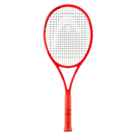 Tenisová raketa Head Radical MP 2025 L3