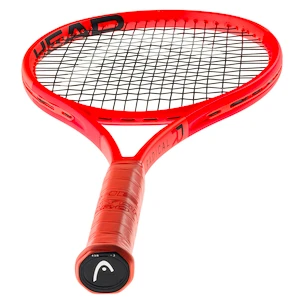 Tenisová raketa Head Radical MP 2025  L3