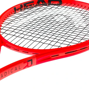 Tenisová raketa Head Radical MP 2025  L3