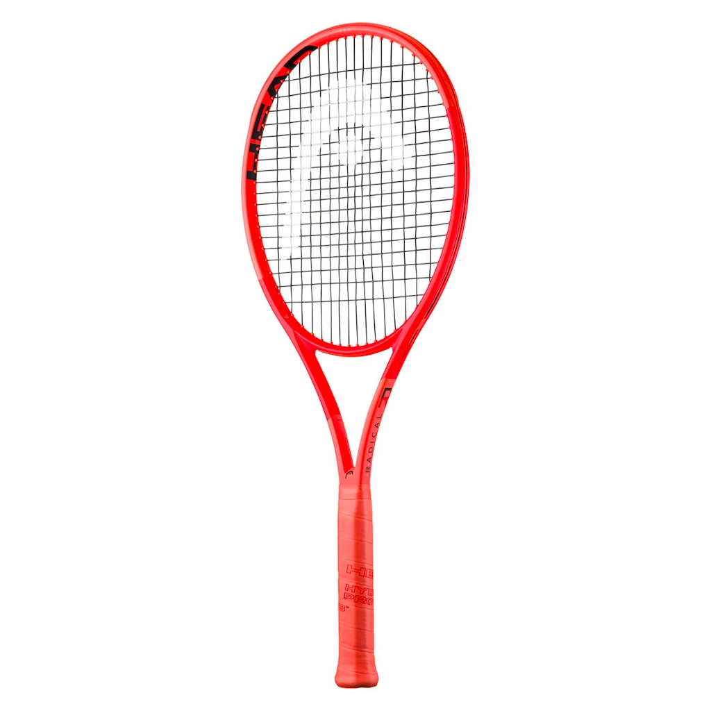 Tenisová raketa Head Radical PRO 2025