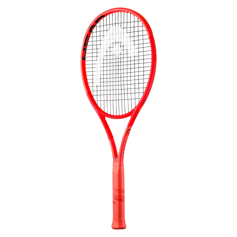 Tenisová raketa Head Radical PRO 2025  L2